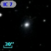 IC  774