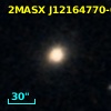 6dFGS gJ121647.7-064621