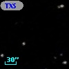 TXS 1211-065