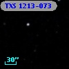 TXS 1213-073