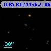 LCRS B121156.2-061627