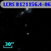 LCRS B121156.4-062012