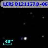 LCRS B121157.0-060156