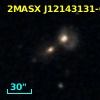 6dFGS gJ121431.3-063611