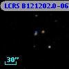 LCRS B121202.0-063809