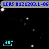 LCRS B121203.1-063201