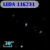 LEDA  116231