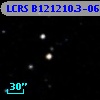 LCRS B121210.3-063714