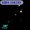 LEDA  116233