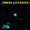 6dFGS gJ121452.2-064802