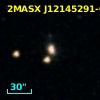6dFGS gJ121452.9-070121