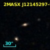 2MASX J12145297-0641251