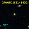 2MASX J12145432-0642001
