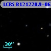 LCRS B121220.9-061433