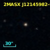 2MASX J12145982-0556041