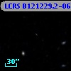 LCRS B121229.2-063230