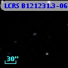 LCRS B121231.3-061656