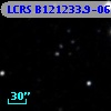 LCRS B121233.9-062857