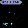 LEDA  116241