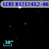 LCRS B121243.2-063934