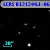 LCRS B121244.1-061751
