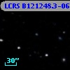 LCRS B121248.3-063008