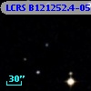 LCRS B121252.4-055810