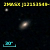 2MASX J12153549-0646177