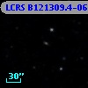 LCRS B121309.4-063752