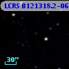 LCRS B121318.2-060105