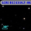 LCRS B121318.7-063429