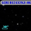 LCRS B121329.3-063112