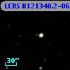 LCRS B121340.2-063228