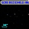 LCRS B121345.1-063353