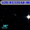 LCRS B121354.0-062102