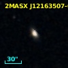 6dFGS gJ121635.1-064310