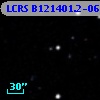 LCRS B121401.2-064217