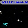 LCRS B121404.4-060439