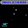 2MASX J12164588-0634499