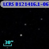 LCRS B121416.1-060819