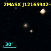 2MASX J12165942-0555490