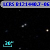 LCRS B121440.7-064324