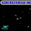 LCRS B121451.6-060002