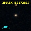 2MASX J12172817-0636416