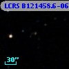 LCRS B121458.6-063808