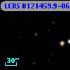 LCRS B121459.9-060224