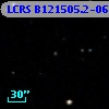 LCRS B121505.2-063417