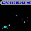 LCRS B121514.8-062101