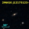 2MASX J12175123-0635042