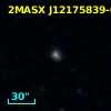 2MASX J12175839-0556512
